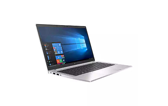 https://lappyvalley.com//storage/photos/1/item_HP-Elitebook-830-G7-10th-Gen-Intel-Core-i5-10210U-8GB-DDR4-512GB-SSD-13.3-Inch-FHD-Display-Notebook-review-in-bd-__1647263784-550x350h.jpeg