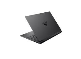 Victus by HP Gaming Laptop 15-fb1013dx AMD Ryzen 5 8-512 GB Brand New