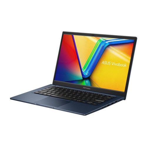 ASUS Vivobook 14 X1404ZA Intel Core i3-12th 8-512 GB SSD Brand New
