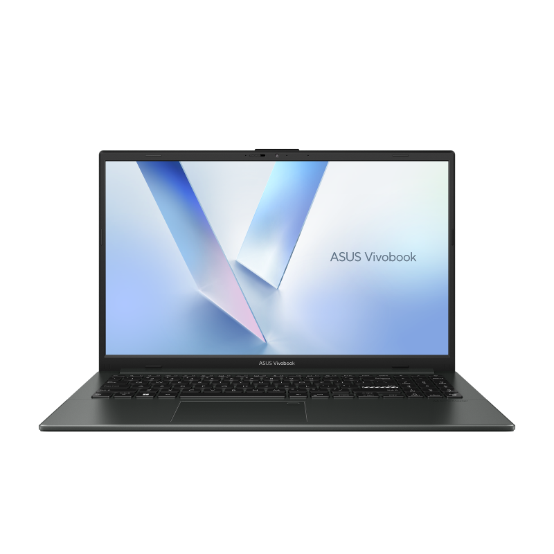 https://lappyvalley.com/storage/laptops/ASUS359634.png