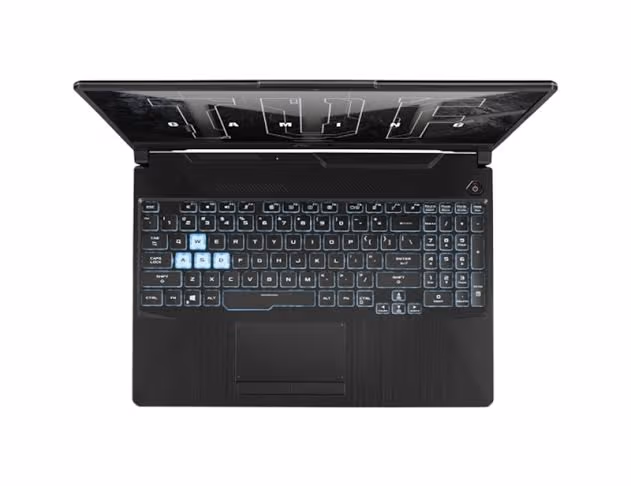 https://lappyvalley.com/storage/laptops/ASUS834526.avif,https://lappyvalley.com/storage/laptops/ASUS937525.jpg,https://lappyvalley.com/storage/laptops/ASUS85127.jpg