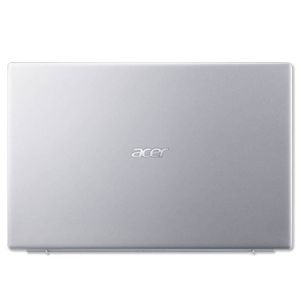 Acer Swift SF314-511 Core i5-11th Gen 8-256 GB Used AAA+