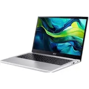 Acer Aspire Go 15 AG15-21PT-R5GQ Ryzen 5 7520U 8-512 Brand New