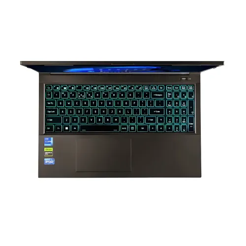 Acer Aspire 7 A715-79G Core 5 210H RTX 3050 4GB 16 GB 512 GB  15.6" FHD Gaming Laptop BRAND NEW