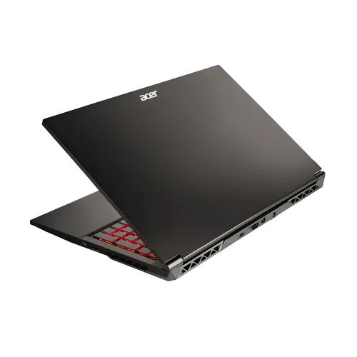 Acer Aspire 7 A715-79G Core 5 210H RTX 3050 4GB 16 GB 512 GB  15.6" FHD Gaming Laptop BRAND NEW