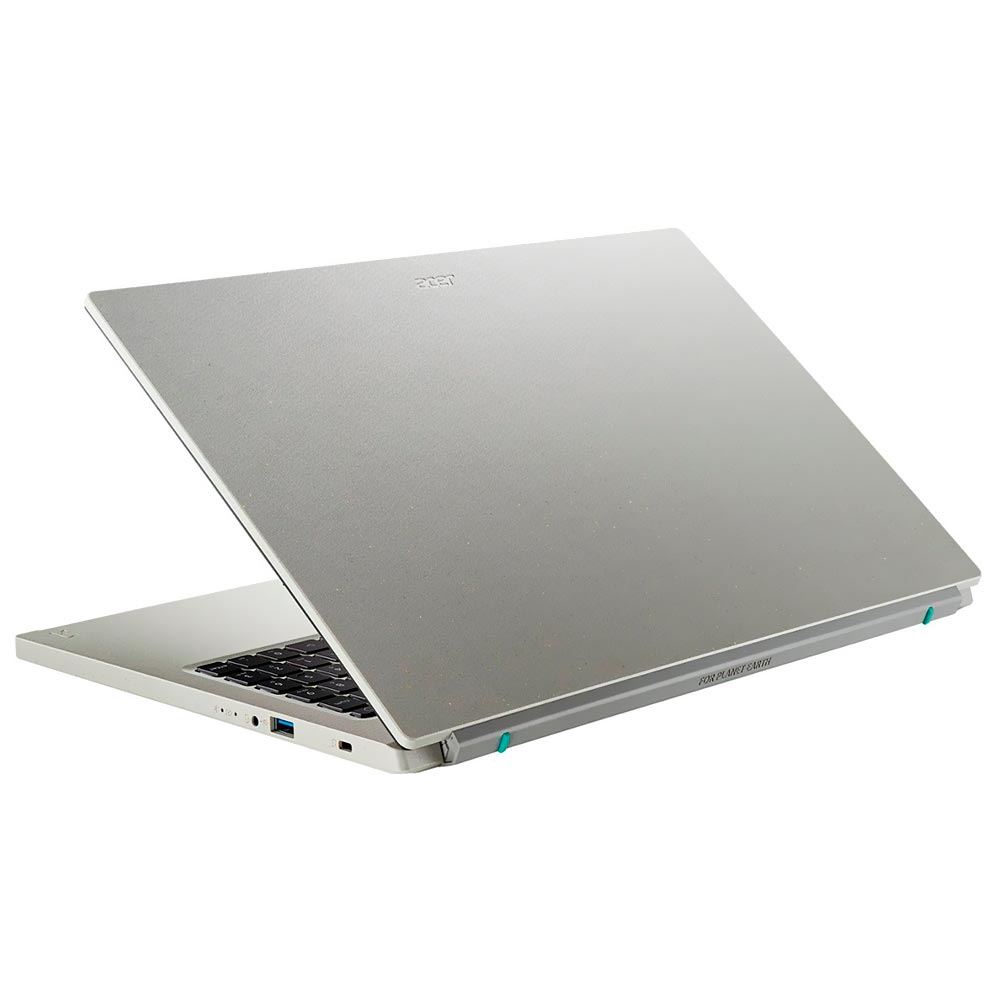 Acer Aspire Vero AV15-53P-71Z7 Core i7-1355U 16-512 GB SSD Brand New