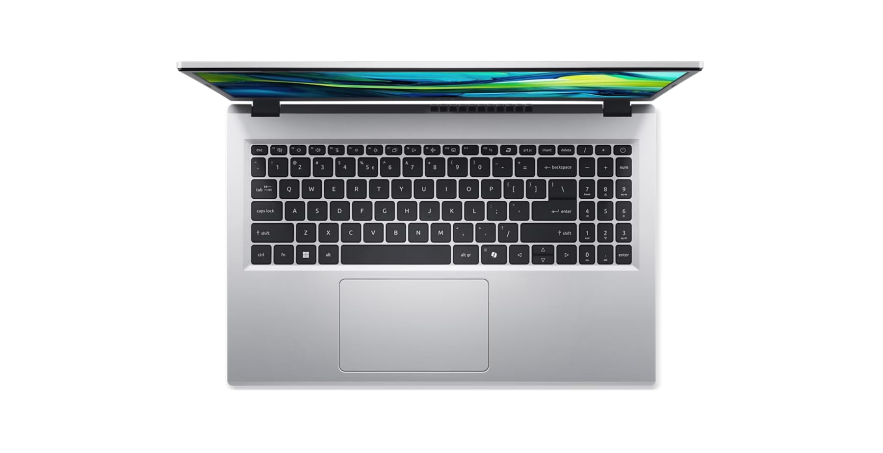 https://lappyvalley.com/storage/laptops/Acer890075.jpg,https://lappyvalley.com/storage/laptops/Acer945691.jpg,https://lappyvalley.com/storage/laptops/Acer948838.jpg