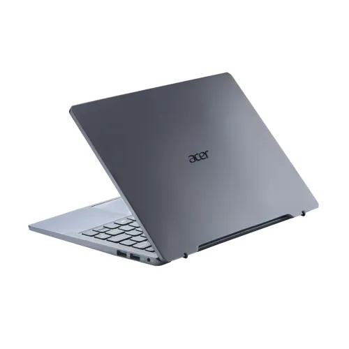 https://lappyvalley.com/storage/laptops/Acer899299.webp,https://lappyvalley.com/storage/laptops/Acer999111.webp