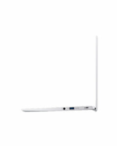 Acer Swift SF314-511 Core i5-11th Gen 8-256 GB Used AAA+