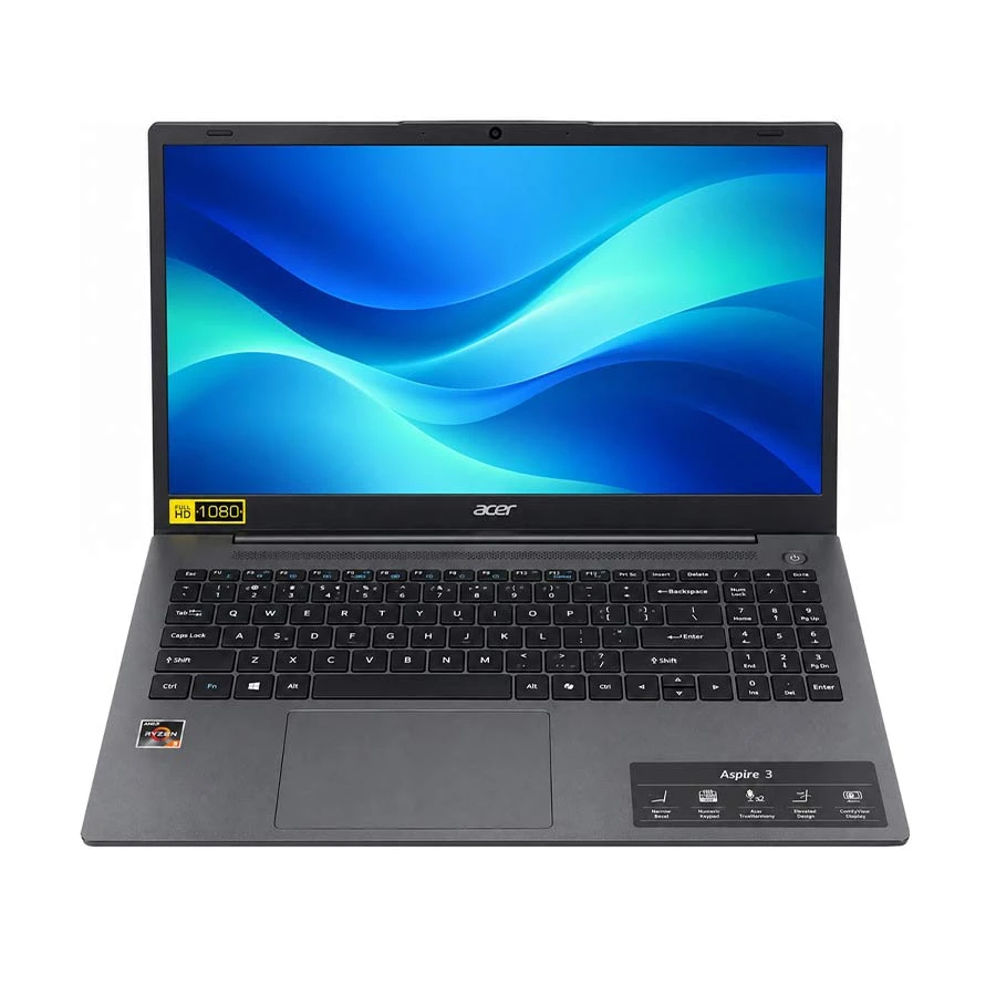 Acer Aspire 3 A325-42-V2 AMD Ryzen 3 5300U 8-256 gb (Brand new)