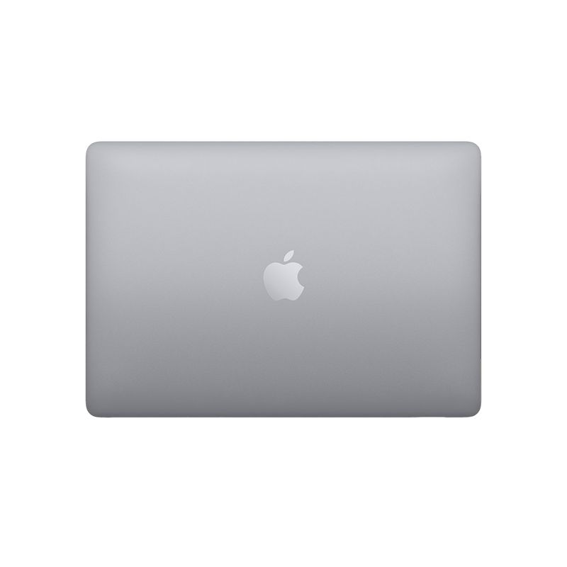 Apple MacBook Pro M2 13-inch 24 GB Unified Memory Brand New (USA) 2022
