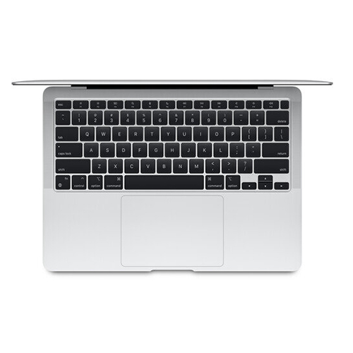 Apple MacBook Air with M1 Chip 13-inch 8 GB unified memory 256 GB SSD Brand New (USA) 2020