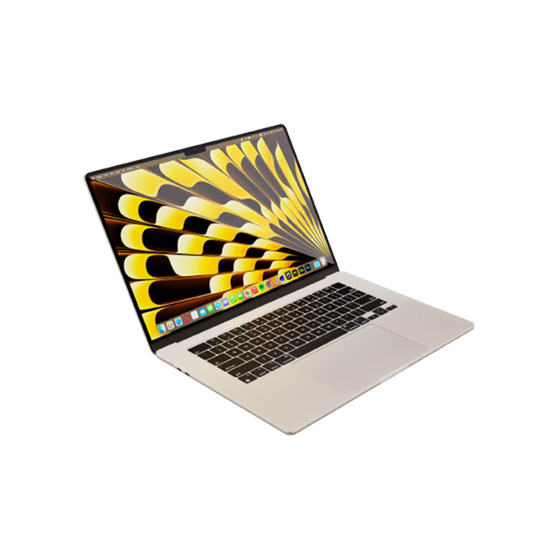 Apple MacBook Air 15-inch M2 chip 8 GB unified memory 512 GB SSD Brand New (USA) 2023