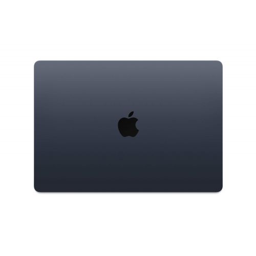 Apple MacBook Air 15-inch M2 chip 16 GB unified memory 1TB SSD Brand New (USA) 2023