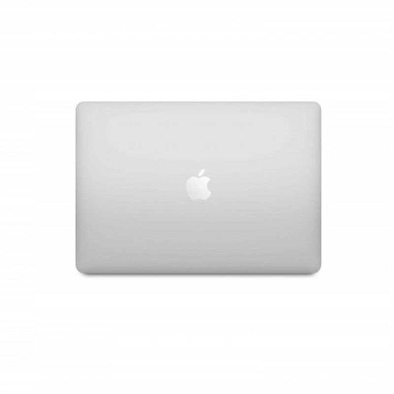 Apple MacBook Air with M1 Chip 13-inch 8 GB unified memory 256 GB SSD Brand New (USA) 2020