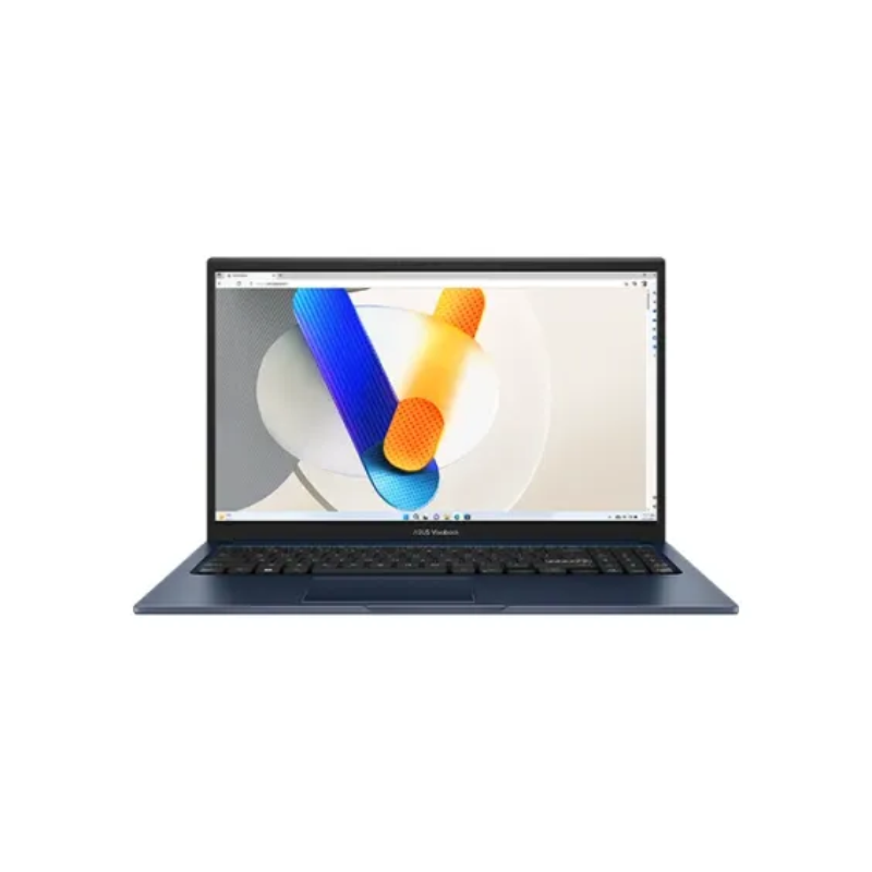 https://lappyvalley.com/storage/laptops/Asus539287.png,https://lappyvalley.com/storage/laptops/Asus425188.png