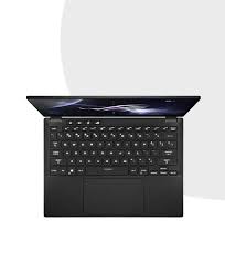 https://lappyvalley.com/storage/laptops/Asus611399.jpg,https://lappyvalley.com/storage/laptops/Asus91116.jpg,https://lappyvalley.com/storage/laptops/Asus886129.jpg,https://lappyvalley.com/storage/laptops/Asus738991.jpg