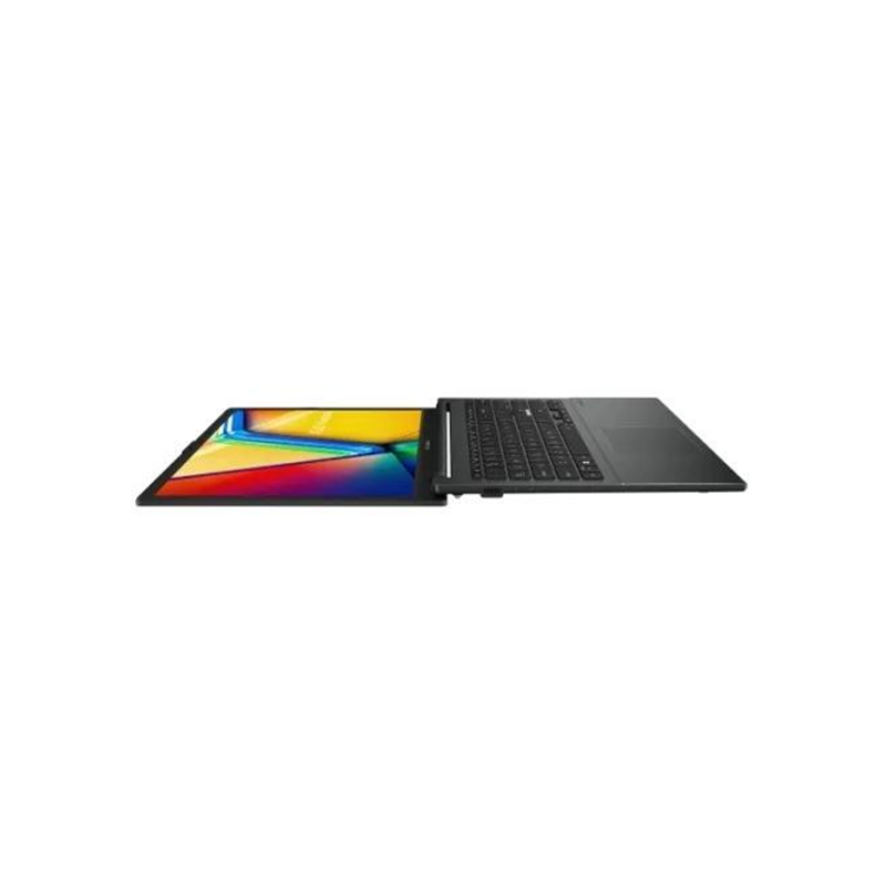 Asus VivoBook GO L1504FA Ryzen 3 7320U 8-512 GB Brand New