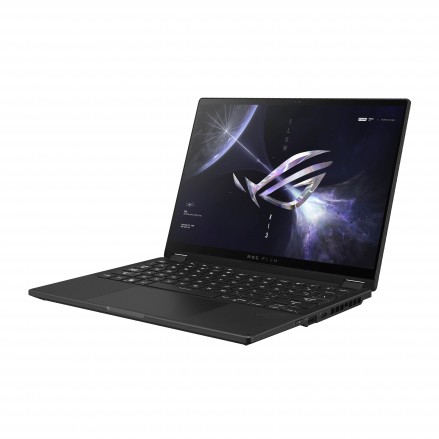Asus ROG Flow X13 (2023) GV302  GV302XA-X13 AMD Ryzen 9 7940HS 16-512 GB Gaming Laptop AMD Radeon™ 780M Brand New