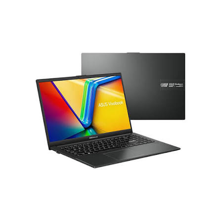 https://lappyvalley.com/storage/laptops/Asus769342.jpg,https://lappyvalley.com/storage/laptops/Asus679457.png