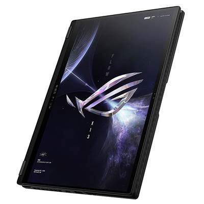 Asus ROG Flow X13 (2023) GV302  GV302XA-X13 AMD Ryzen 9 7940HS 16-512 GB Gaming Laptop AMD Radeon™ 780M Brand New