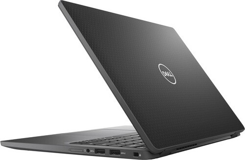 Dell Latitude 14 7410 Core i7 10th gen 16GB-256GB Pre-Owned AAA+