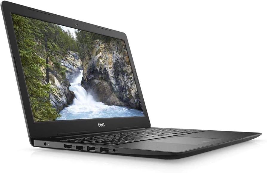 Dell Inspiron 15 3530 Core i5 13th Gen 8-512 GB SSD 15.6" FHD Laptop Brand New