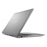 Dell Latitude 7450 Laptop - 14.0" FHD+ 400 nits Display - Intel Core Ultra 7-165H vPro 32-512 GB SSD Pre-owned AAA+