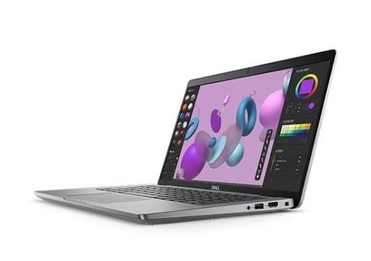 https://lappyvalley.com/storage/laptops/Dell122017.jpg,https://lappyvalley.com/storage/laptops/Dell980026.jpg