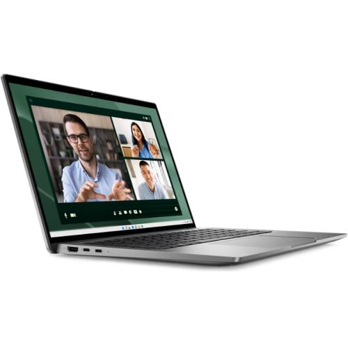 https://lappyvalley.com/storage/laptops/Dell138476.jpg,https://lappyvalley.com/storage/laptops/Dell116600.jpg