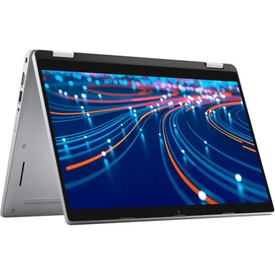 Dell Latitude 5320 x360 Core i5-1145G7 16-512 GB Pre-owned AAA+