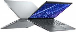 Dell Latitude 5430 Core i7-1265U 16-256 GB Used AAA+