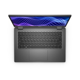 Dell Latitude 3440 Core i5-13th Gen 8-256 GB Brand New