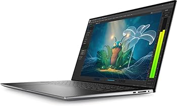 https://lappyvalley.com/storage/laptops/Dell354236.jpg,https://lappyvalley.com/storage/laptops/Dell635802.jpg