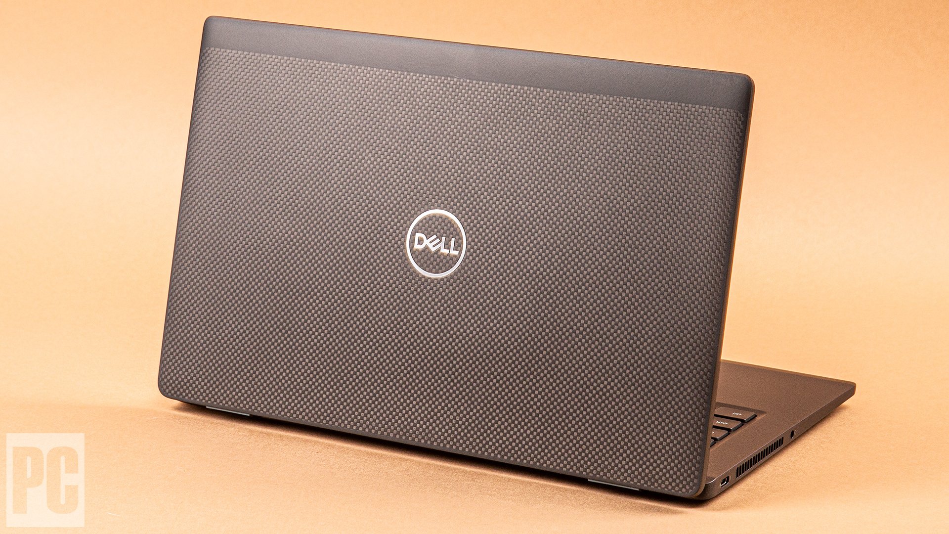 Dell Latitude 7420 Core i5-11th gen 16-1TB Used with box AAA+