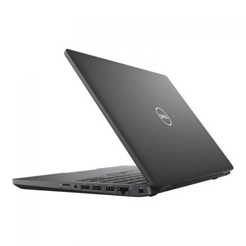 https://lappyvalley.com/storage/laptops/Dell377085.jpg,https://lappyvalley.com/storage/laptops/Dell660911.jpg
