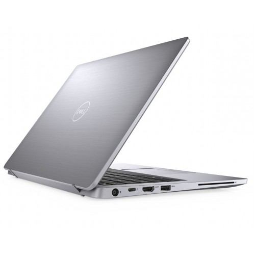 Dell Latitude 7400 Core i5-8th Gen 16-256 GB (AAA+)