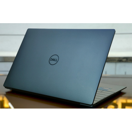 https://lappyvalley.com/storage/laptops/Dell476237.jpg