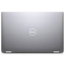 Dell Latitude 7410 X360 Foldable Core i5-10th Gen 16-512GB Pre-owned AAA+