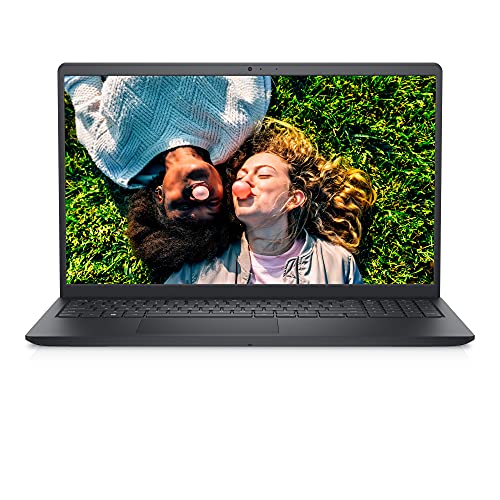 Dell Inspiron 15 3520 Core i5-1155G7 8-256 Brand New (touch)