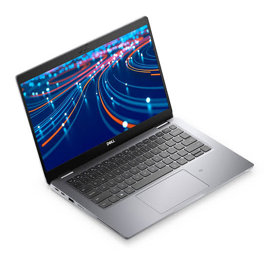 Dell Latitude 5320 Core i5-11th Gen 16-256 GB Pre-owned AAA+