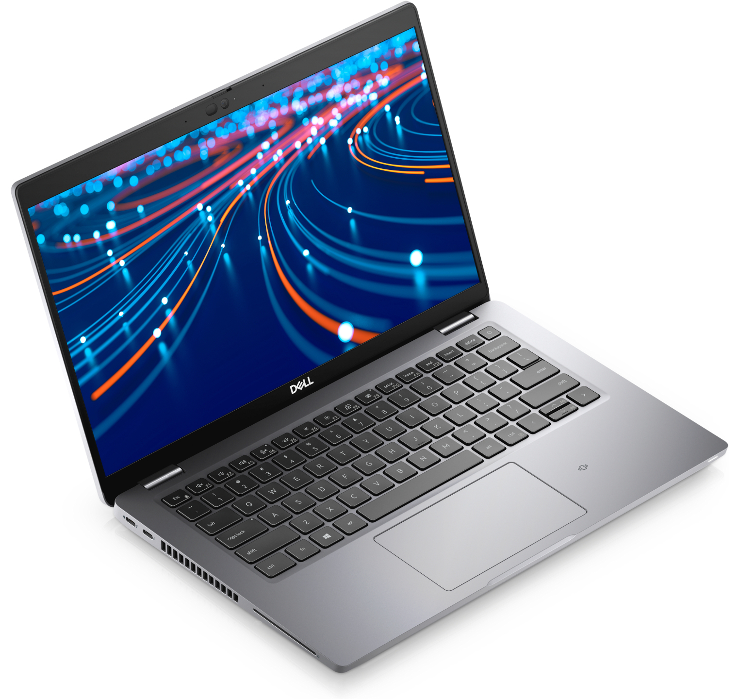 Dell Latitude 5430 Core i7-12th Gen 16-256 GB Brand New