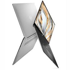Dell XPS 13 9305 Core i7-11th Gen 16-512 GB Pre-owned AAA+