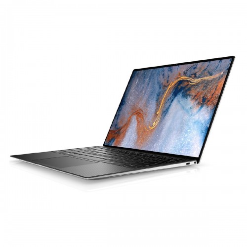 Dell XPS 13 9310 Core i7-1185G7 16-256 GB 4k touch Pre-owned AAA+