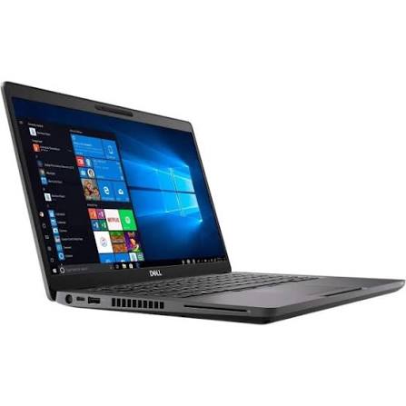 Dell Latitude 5400 Core i7-8650U 8-256 GB Pre-owned AAA+