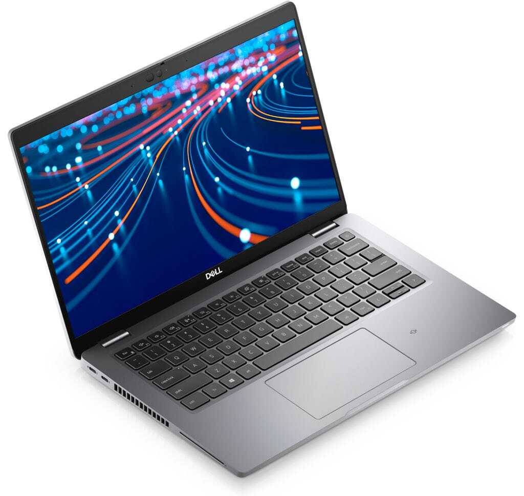 Dell Latitude 5430 (Touch Screen) Core i7 12th gen 16-512GB Pre-owned AAA+