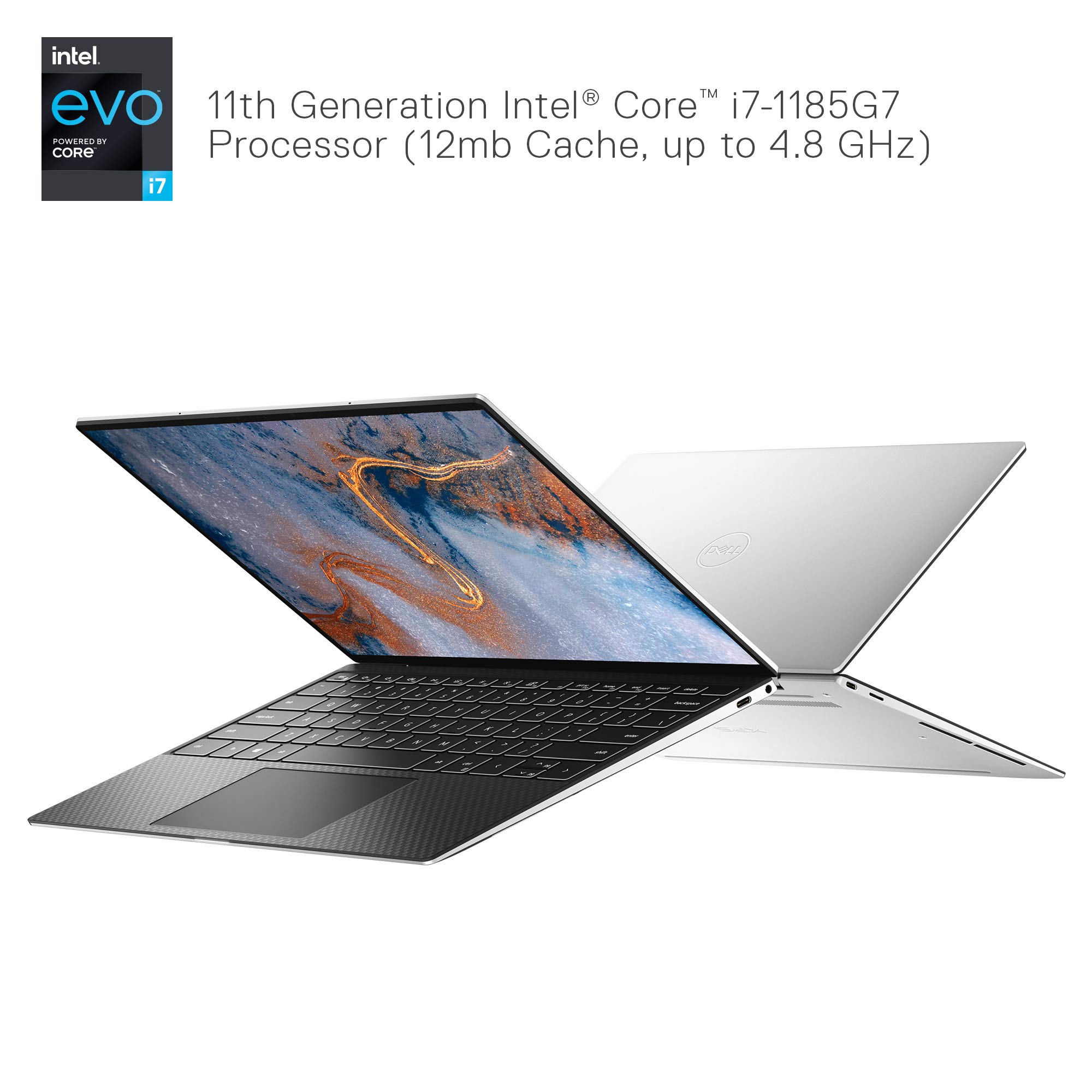 https://lappyvalley.com/storage/laptops/Dell694964.jpg,https://lappyvalley.com/storage/laptops/Dell657123.jpg