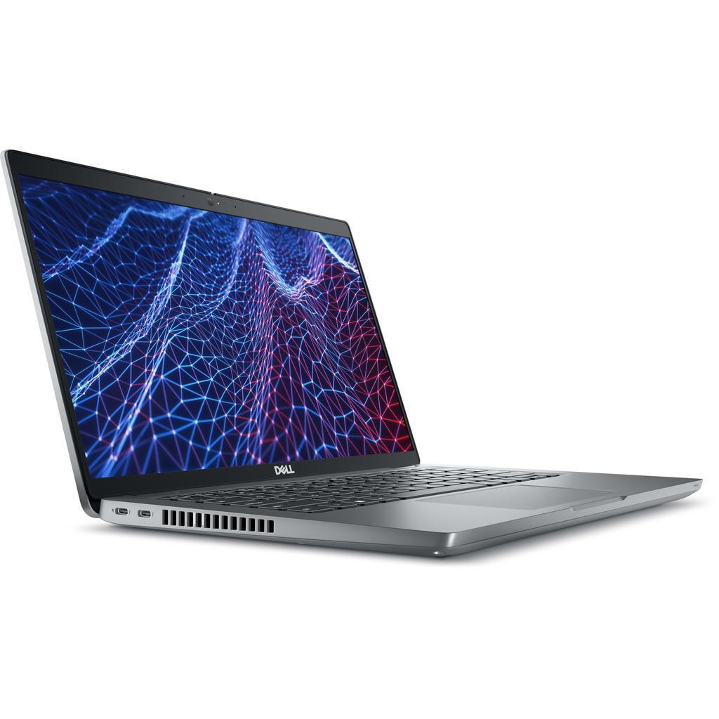 Dell Latitude 5340 2-in-1 Core i7-13th Gen 16-512 GB Open Box
