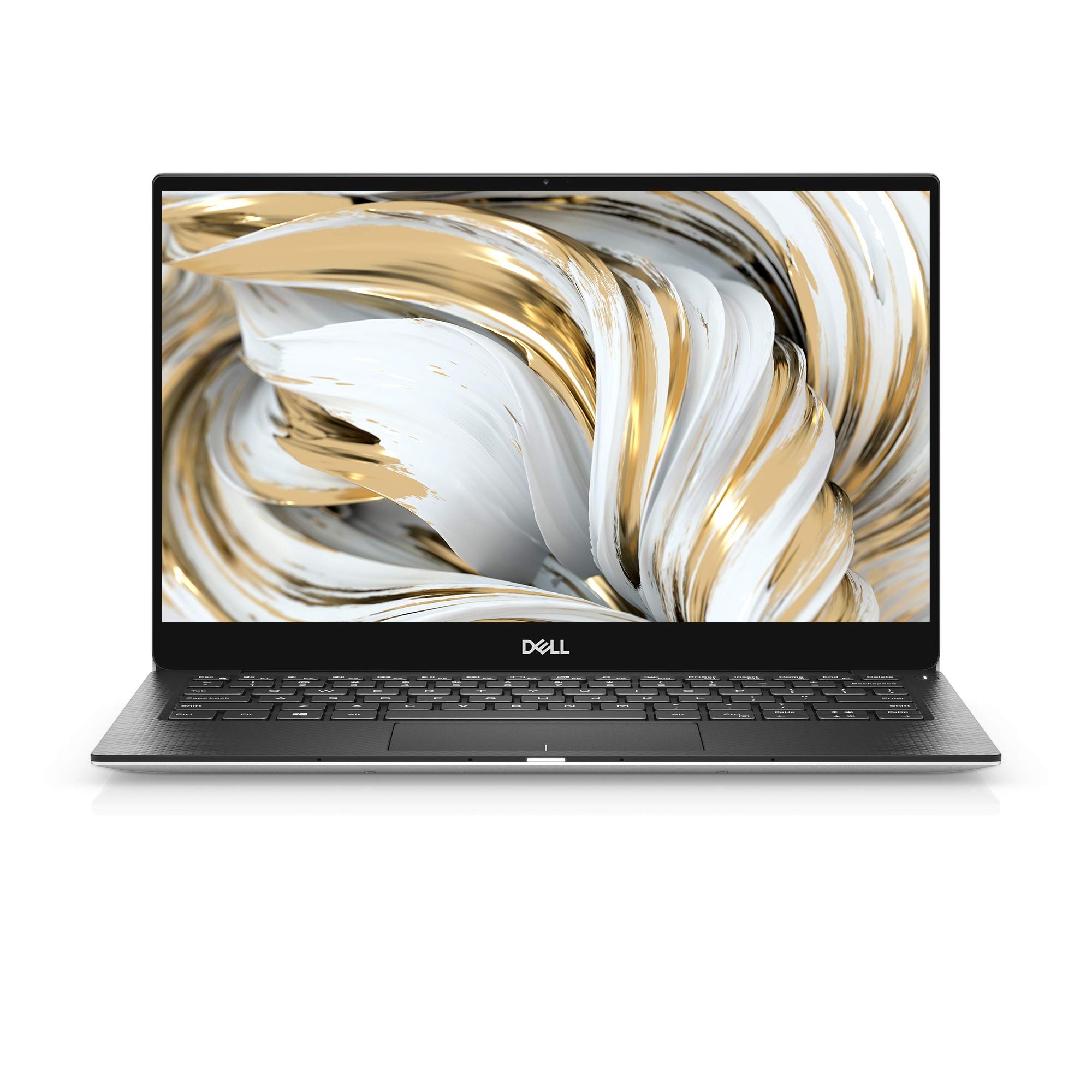 https://lappyvalley.com/storage/laptops/Dell725448.jpg