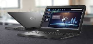 https://lappyvalley.com/storage/laptops/Dell742817.jpg,https://lappyvalley.com/storage/laptops/Dell57615.jpg